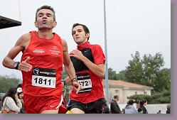 IMG_6703 * 679 x 453 * (99KB)