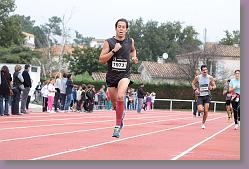 IMG_6708 * 679 x 453 * (125KB)