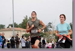 IMG_6712 * 679 x 453 * (97KB)