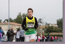 IMG_6717 * 679 x 453 * (93KB)
