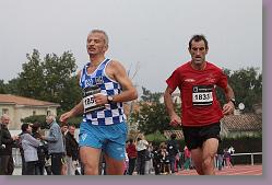 IMG_6722 * 679 x 453 * (109KB)