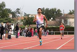 IMG_6723 * 679 x 453 * (139KB)