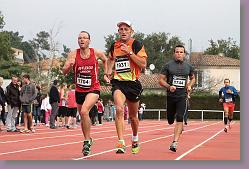 IMG_6739 * 679 x 453 * (135KB)