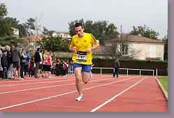 IMG_6745 * 679 x 453 * (132KB)