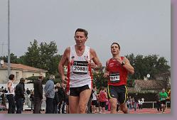IMG_6755 * 679 x 453 * (104KB)