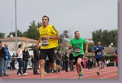 IMG_6761 * 679 x 453 * (125KB)