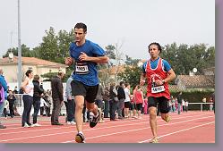 IMG_6763 * 679 x 453 * (131KB)