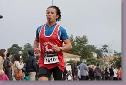 IMG_6765 * 679 x 453 * (95KB)