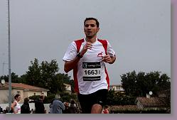 IMG_6769 * 679 x 453 * (87KB)