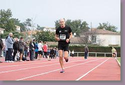 IMG_6770 * 679 x 453 * (116KB)