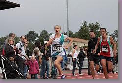 IMG_6776 * 679 x 453 * (121KB)