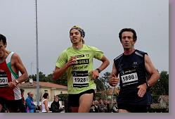 IMG_6778 * 679 x 453 * (101KB)