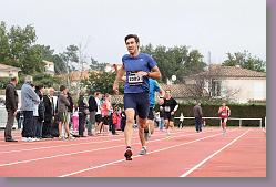 IMG_6784 * 679 x 453 * (127KB)