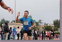 IMG_6786 * 679 x 453 * (103KB)