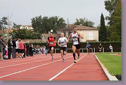 IMG_6790 * 679 x 453 * (142KB)
