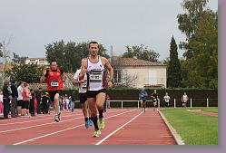 IMG_6791 * 679 x 453 * (128KB)