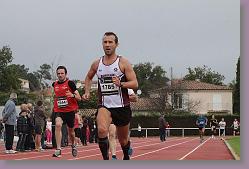 IMG_6792 * 679 x 453 * (107KB)