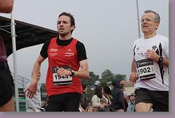 IMG_6793 * 679 x 453 * (93KB)
