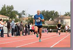 IMG_6796 * 679 x 453 * (132KB)