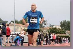 IMG_6797 * 679 x 453 * (109KB)