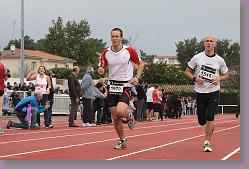 IMG_6800 * 679 x 453 * (135KB)