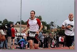 IMG_6801 * 679 x 453 * (121KB)