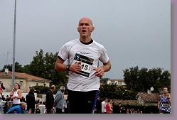IMG_6802 * 679 x 453 * (96KB)