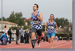 IMG_6805 * 679 x 453 * (123KB)