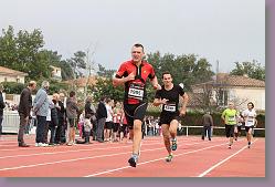 IMG_6808 * 679 x 453 * (131KB)