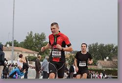 IMG_6809 * 679 x 453 * (95KB)