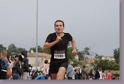 IMG_6810 * 679 x 453 * (83KB)
