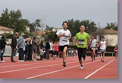 IMG_6811 * 679 x 453 * (131KB)
