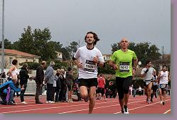 IMG_6812 * 679 x 453 * (127KB)