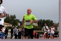 IMG_6813 * 679 x 453 * (111KB)