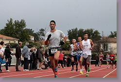 IMG_6814 * 679 x 453 * (129KB)