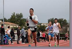 IMG_6815 * 679 x 453 * (124KB)