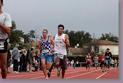 IMG_6816 * 679 x 453 * (126KB)