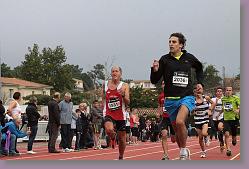 IMG_6819 * 679 x 453 * (125KB)