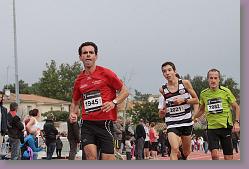 IMG_6822 * 679 x 453 * (106KB)