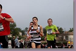 IMG_6823 * 679 x 453 * (103KB)