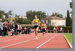 IMG_6825 * 679 x 453 * (138KB)