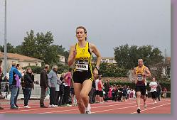 IMG_6827 * 679 x 453 * (117KB)