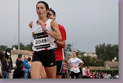IMG_6836 * 679 x 453 * (92KB)