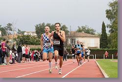 IMG_6839 * 679 x 453 * (130KB)
