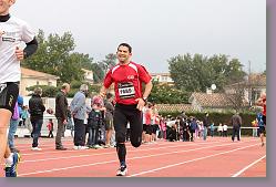 IMG_6852 * 679 x 453 * (131KB)