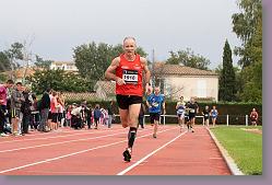 IMG_6854 * 679 x 453 * (134KB)