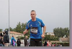 IMG_6858 * 679 x 453 * (86KB)