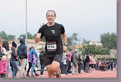 IMG_6865 * 679 x 453 * (95KB)