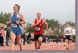 IMG_6867 * 679 x 453 * (121KB)