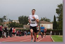 IMG_6868 * 679 x 453 * (116KB)